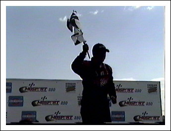 mosport062301-102