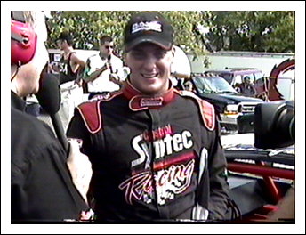 mosport062301-103
