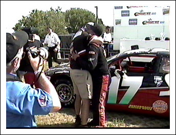 mosport062301-104