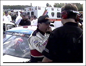 mosport062301-105