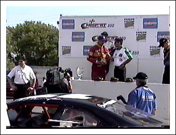 mosport062301-106