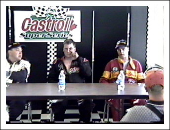 mosport062301-107