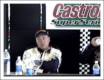 mosport062301-108