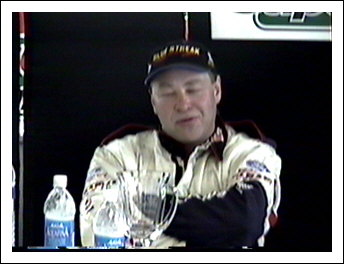 mosport062301-109