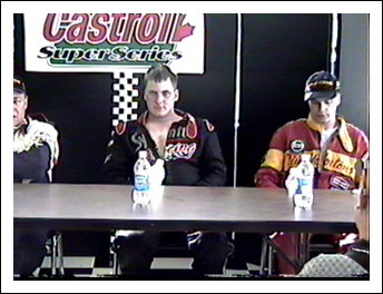 mosport062301-110