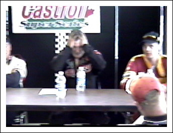 mosport062301-111
