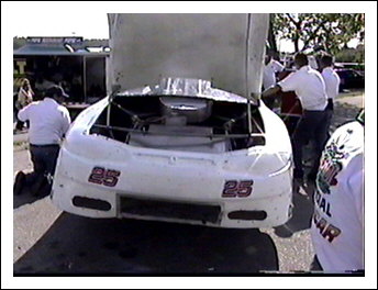 mosport062301-112