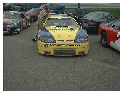 Picture 20