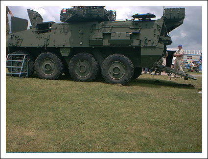 Picture 25