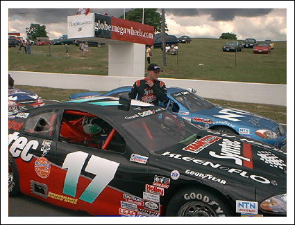 Picture 30