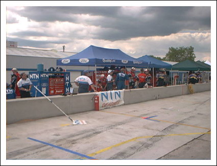 Picture 32