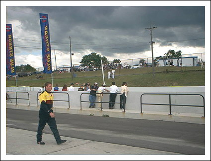 Picture 33