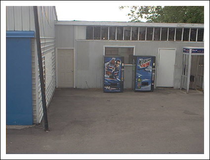 Picture 34