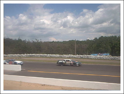 Picture 38