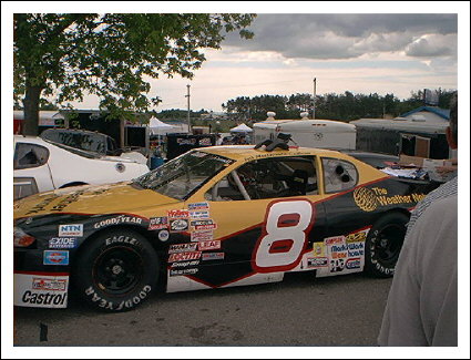 Picture 4