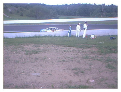 Picture 46