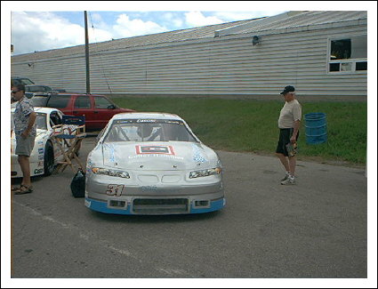 Picture 5