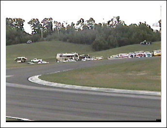 mosport062301-01