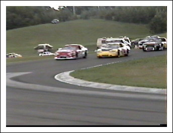 mosport062301-02