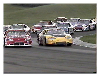 mosport062301-03