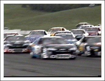 mosport062301-04