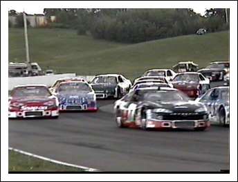 mosport062301-05