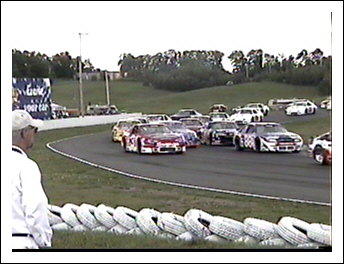 mosport062301-06