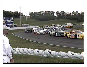 mosport062301-07