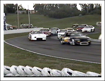 mosport062301-08