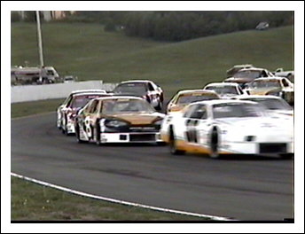 mosport062301-09