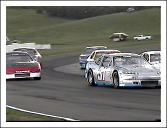 mosport062301-10
