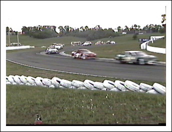 mosport062301-11