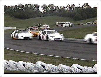 mosport062301-12
