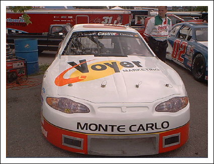 Picture 7