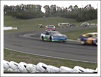 mosport062301-13