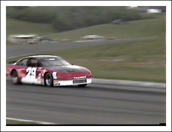 mosport062301-14
