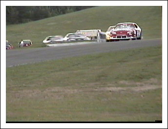 mosport062301-15