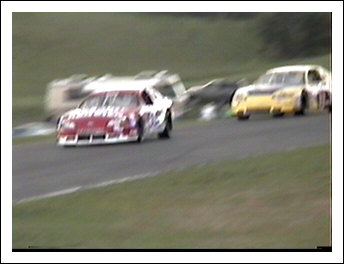 mosport062301-16
