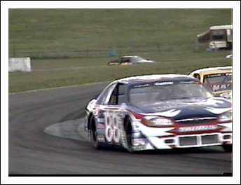 mosport062301-18