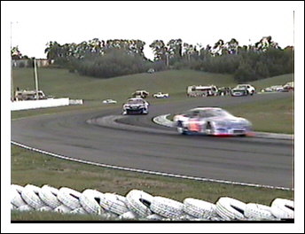 mosport062301-19