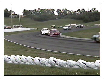 mosport062301-20