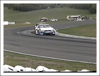 mosport062301-21