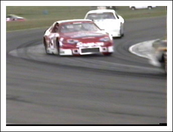 mosport062301-22