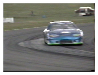mosport062301-23
