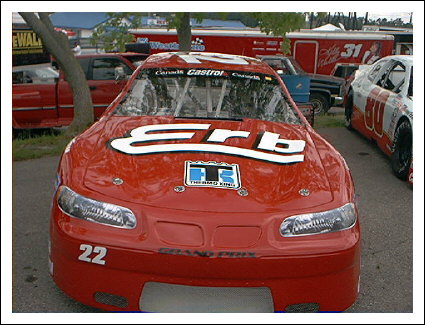 Picture 8