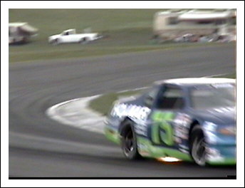 mosport062301-24