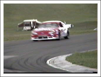mosport062301-25