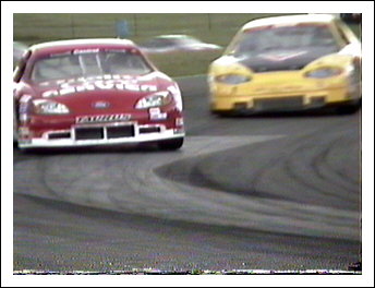 mosport062301-26