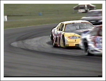 mosport062301-27