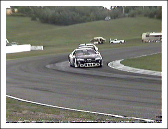mosport062301-28